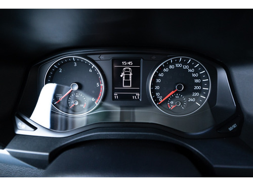 Imagen 14 de 15 de Volkswagen Amarok Highline 4x2 Automatica Año 2023 #30