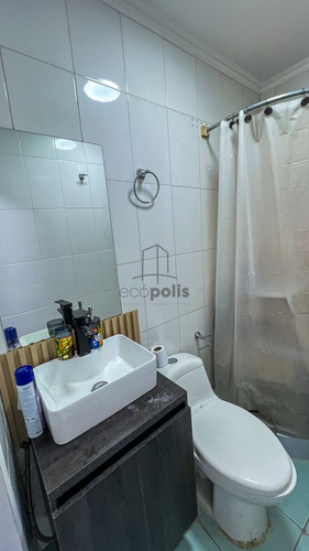 Local De 190m² Av. Matta 3 Bodegas Y Excelente Conectividad