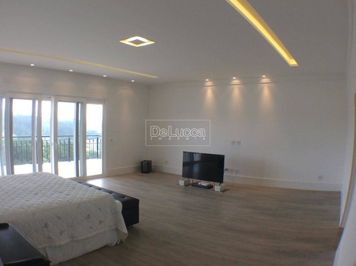 Imagem 9 de 30 de Casa À Venda Em Bairro Itapema - Ca000960