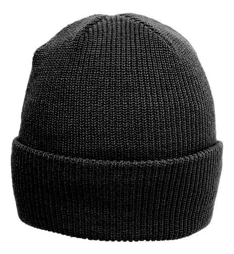 Beanie Toy Machine Gorro Invierno Sect Eye | Laminates