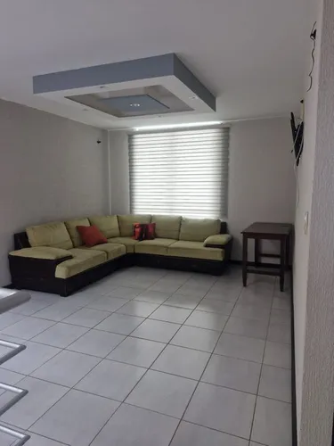Casa En Venta En Misión San Diego