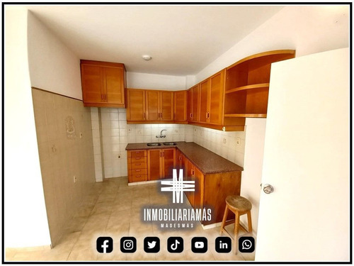 Imagen 6 de 22 de Venta Casa 3 Dormitorios Parque Batlle Montevideo - Sg * (ref: Ims-15151)