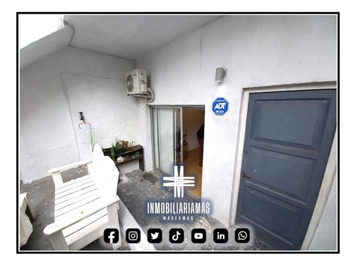 Venta Apartamento Malvin Montevideo Imas.uy Gg * (ref: Ims-20913)