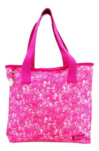 Bolsa Tote Marie Ref 60284 Dermiwil