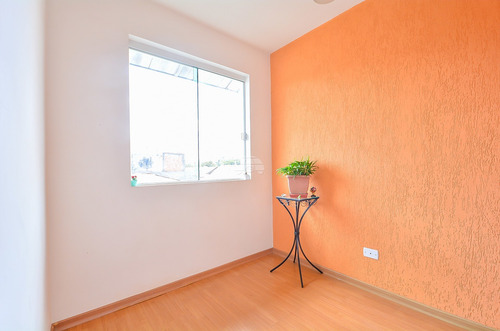 Imagem 23 de 30 de Casa - Residencial - 932282