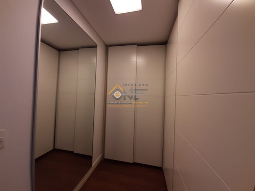 Imagem 19 de 30 de Apartamento - Ap00629 - 69714502