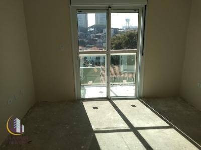 Imagem 16 de 21 de Linsíssimo Sobrado Com 4 Dormitórios, 2 Suítes E 4 Vagas À Venda, 160 M² Por R$ 950.000 - Vila Campesina - Osasco/sp - So0365