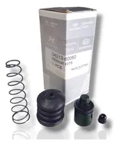 Comprar Kit Reparación Bombín Inferior Aveo Accent Excel Getz Cielo 