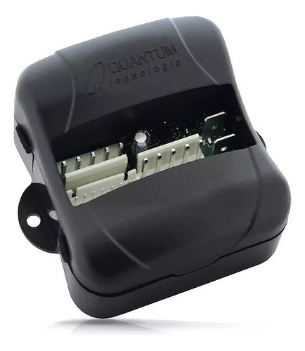 Modulo Subida Vidro Eletrico Quantum Qa 108 2 Porta 4 Portas