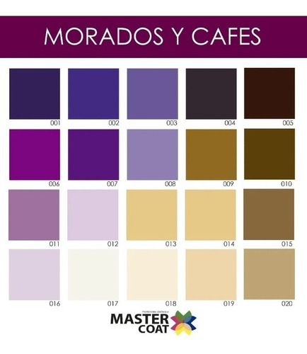Imagen 6 de 7 de Galón De Pintura Vinílica Lavable 4lts Igualación De Color