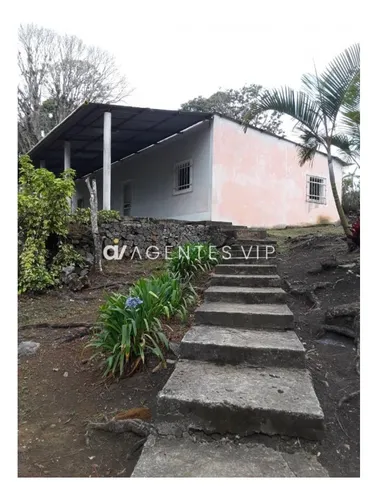 Banqueado, Caripe Edo. Monagas