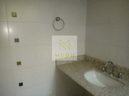 Imagem 6 de 30 de Casa À Venda No Bairro Menino Deus - Porto Alegre/rs - 441