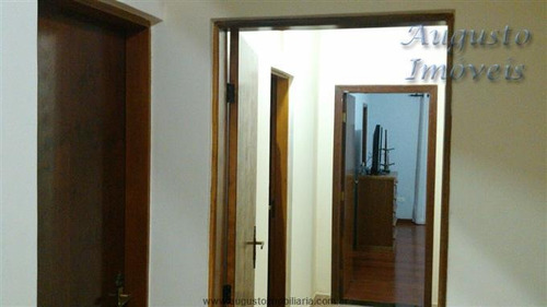 Imagem 15 de 25 de Chácaras À Venda Em Jarinú/sp - Compre O Seu Chácaras Aqui! - 1312916