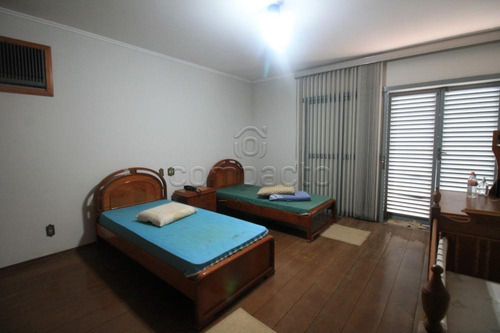 Imagem 10 de 10 de Casas - Ref: V13576