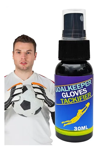 comprar Spray De Agarre De Baloncesto Spray Adhesivo Para Guantes De