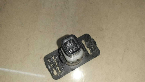 Imagem 5 de 5 de Sensor Estacionamento Hyundai Vera Cruz 3.8 2008 A 2010