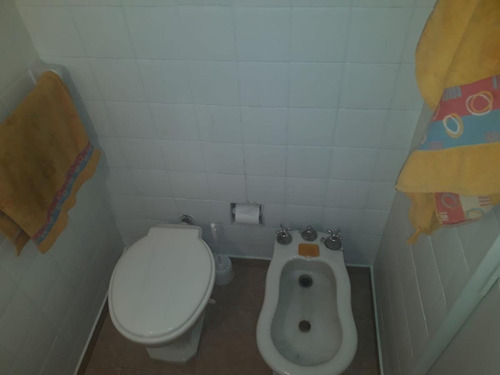 Departamento Monoambiente En Venta - 24mts2 - Mar Del Plata