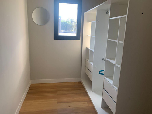 Casa En Venta En Barrio San Pablo, Derqui