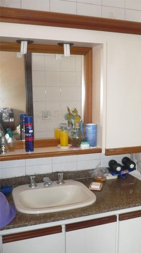 Sobrado À Venda, 500 M² Por R$ 5.250.000,00 - Presidente Altino - Osasco/sp - So0214