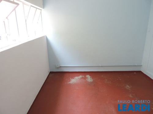 Comercial - Vila Mariana - Sp - 609546