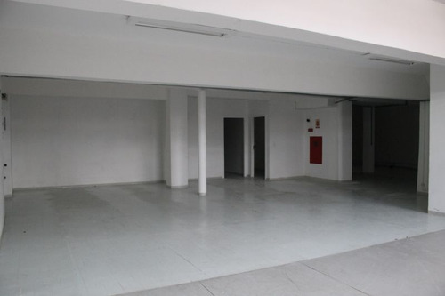 Comercial - Ref: 2781