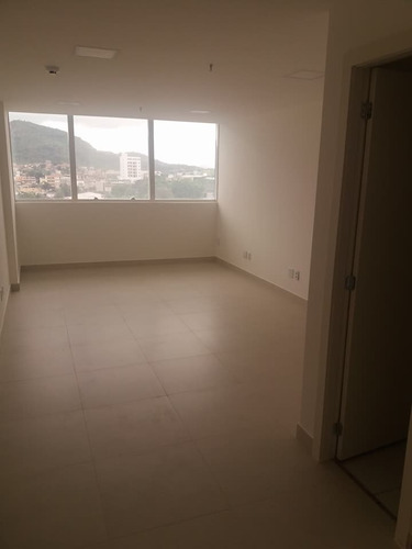 Imagem 3 de 8 de Sala Comercial Shopping Moxuara, Centro Empresarial Moxuara