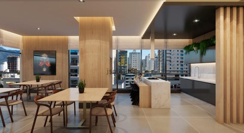 Imagem 11 de 16 de Oxford Residence Itapema - 145233