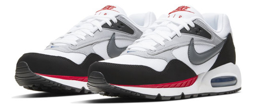 Tenis Hombre Nike Air Max Correlate