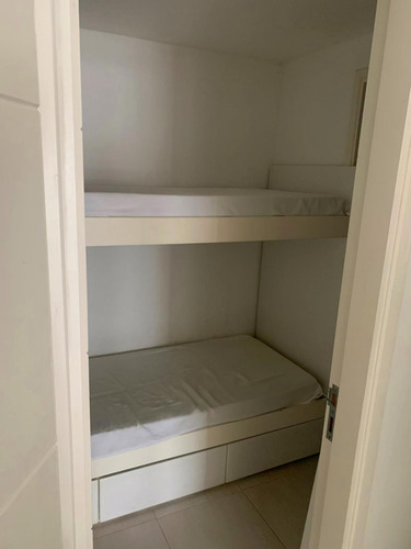 Imagen 16 de 17 de Venta Apartamento 2 Dormitortios Mas Servicio Aidy Grill