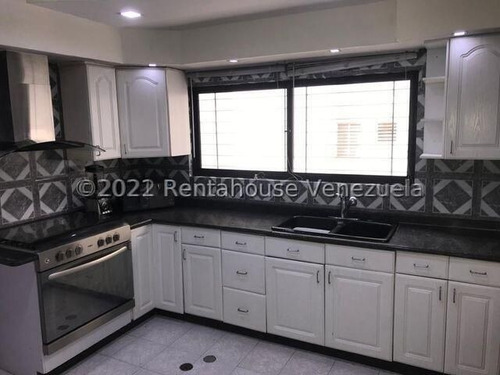 Imagen 9 de 15 de A Rosangel Parraga Rentahouse Vende Apartamento En Sabana Larga Valencia Carabobo 22-21776
