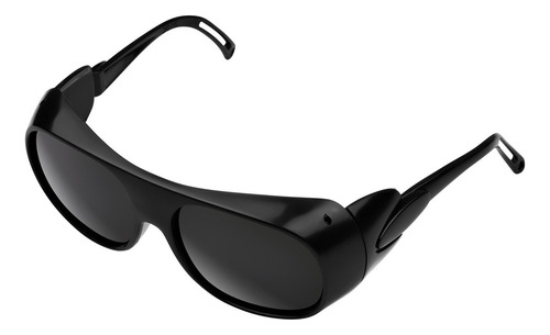 English, French And Spanish Gafas Antivaho, Para Soldar