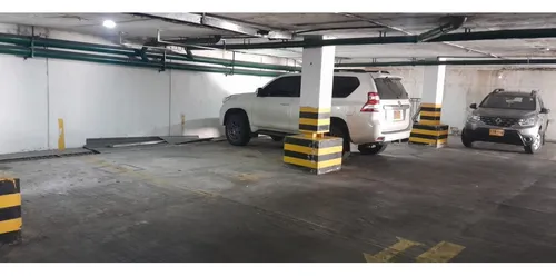Alquiler De Local En Cali