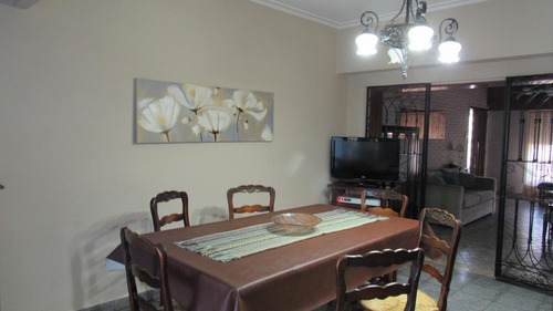 Imagen 10 de 25 de Casa En La Plata - 12 E/ 530 Y 531 - Dacal Bienes Raices