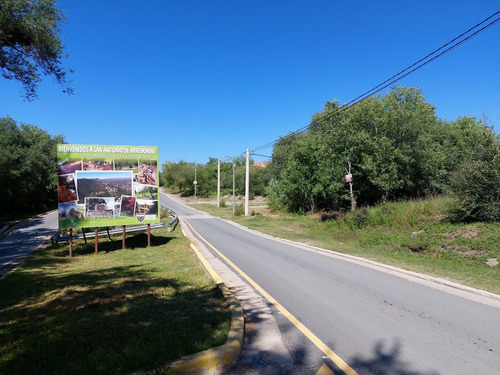 Imagen 8 de 8 de Lote Frente Al Río En Balcones De Playas De Oro