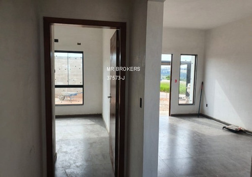 Imagem 12 de 21 de Casa - Ca00270 - 70748828