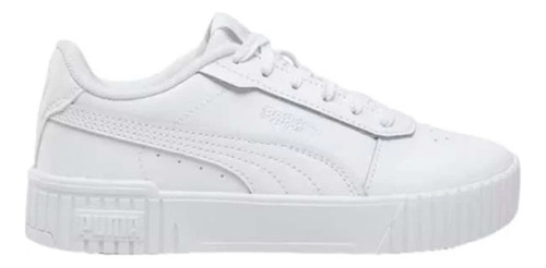 Tenis Puma Carina 2.0 Jr