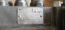Comprar Bomba Inyeccion Fvr