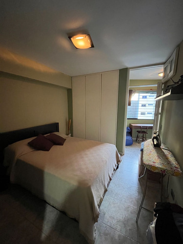 Apartamento Santa Eduvigis Caracas