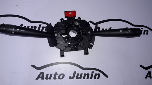 Llave Conmutadora Vuaram Fiat Uno 1.3 Fire