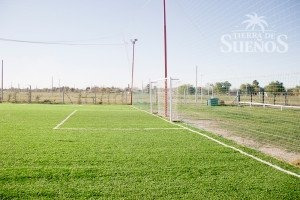 Vendo Terreno En Tierra De Sueños Puerto - Manzana 14
