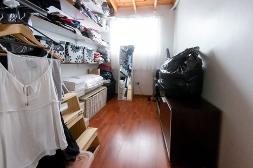 Imagen 5 de 27 de Ph Venta 3 Amb Pb Frente Parrilla