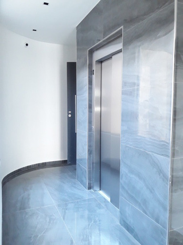 Imagen 8 de 14 de Departamento En Venta En Lanus Oeste