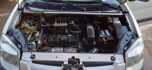 Peugeot Partner CONFORT 1.4