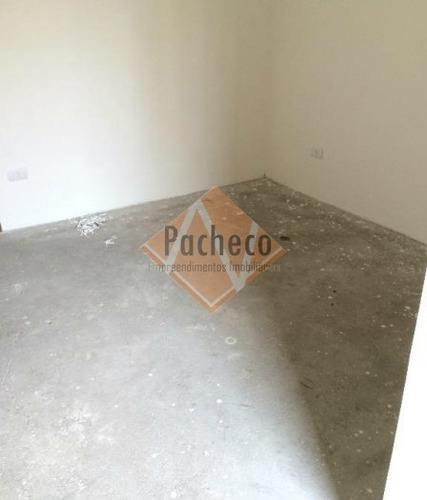 Sobrado No Mandaqui, 3 Dormitórios (1 Suíte), 2 Vagas, 150 M² R$ 650.000,00 - 1155