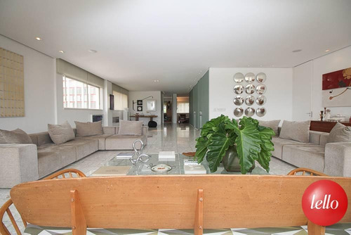 Imagem 1 de 30 de Apartamento - Ref: 222653