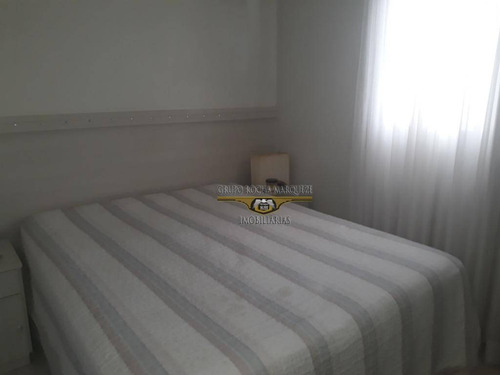Apartamento Com 3 Dormitórios, 87 M² - Venda Por R$ 600.000,00 Ou Aluguel Por R$ 1.500,00/mês - Belém - São Paulo/sp - Ap2039