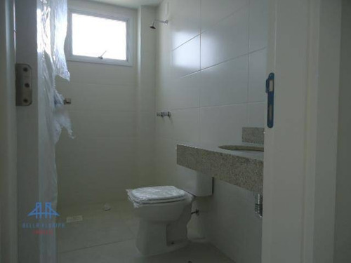 Imagem 11 de 17 de Apartamento Com 2 Dormitórios À Venda, 67 M² Por R$ 1.178.955,00 - Centro - Florianópolis/sc - Ap0622