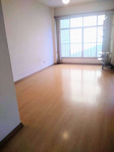 Imagem 5 de 19 de Apartamento, 130 M² - Venda Por R$ 650.000,00 Ou Aluguel Por R$ 2.700,00/mês - Ingá - Niterói/rj - Ap0908
