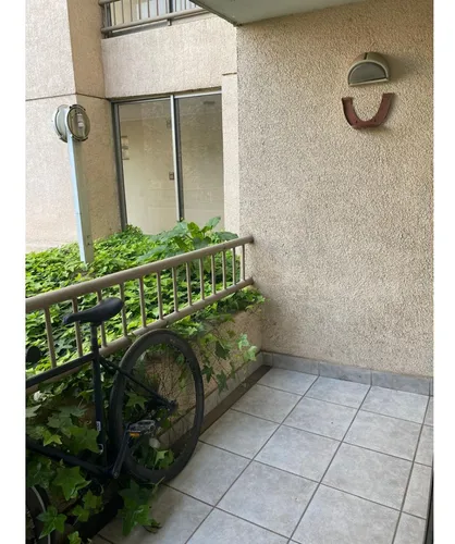 Se Vende Depto Av España