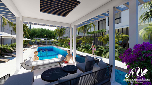 Palm Beach Bavaro